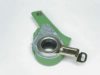 FODEN 2700021000 Brake Adjuster